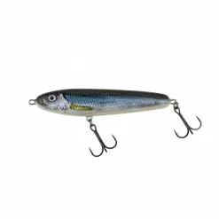 Salmo Sweeper Naufrage 14cm Holo Smelt