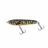 Salmo Sweeper Naufrage 12cm Barré Muskie 1 Salmo Sweeper Naufrage 12cm Barré Muskie -Crayon Appâts Soldes QSE056 Salmo Sweeper 12cm Barred Muskie MAIN 550x550w 1