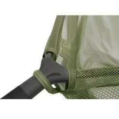 Épuisette Trakker Sanctuary T8 -Crayon Appâts Soldes Sanctuary20T820Landing20Net2 550x550 1