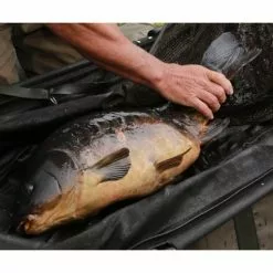 Flotteur En Filet Trakker Sanctuary Slim 6 Flotteur En Filet Trakker Sanctuary Slim -Crayon Appâts Soldes Sanctuary Slim Net Float 1 team outdoors 550x550w 1