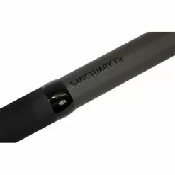 Épuisette Trakker Sanctuary T3 -Crayon Appâts Soldes Sanctuary T3 Landing Net20team20outdoors2 550x550w