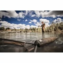 Flotteur En Filet Trakker Sanctuary Slim 7 Flotteur En Filet Trakker Sanctuary Slim -Crayon Appâts Soldes Sanctuary XL Net Float 2 trakker.eu 550x550w 1