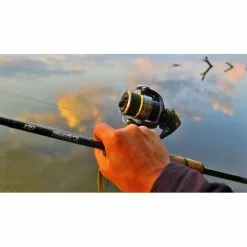 Shimano Sedona 2500 FI -Crayon Appâts Soldes Sedona123 550x550w 4