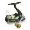 Shimano Cardiff Ci4 Plus 1000S -Crayon Appâts Soldes Shimano Cardiff Ci4 Plus 1000S 550x550 1
