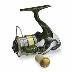 Shimano Cardiff Ci4 Plus 1000S