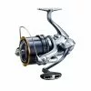 Shimano Fly 35 SD -Crayon Appâts Soldes Shimano Fliegen 35 SD 550x550w