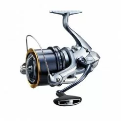 Shimano Fly 35 SD