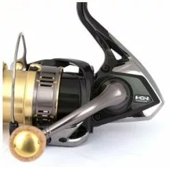 Shimano Cardiff Ci4 Plus C3000M HG -Crayon Appâts Soldes Shimano20Cardiff20Ci420plus20C3000M20HG3 550x550w