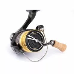 Shimano Cardiff Ci4 Plus C3000M HG -Crayon Appâts Soldes Shimano20Cardiff20Ci420plus20C3000M20HG6 550x550w