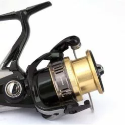 Shimano Cardiff Ci4 Plus C3000M HG -Crayon Appâts Soldes Shimano20Cardiff20Ci420plus20C3000M20HG7 550x550w