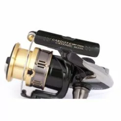 Shimano Cardiff Ci4 Plus C3000M HG -Crayon Appâts Soldes Shimano20Cardiff20Ci420plus20C3000M20HG8 550x550w