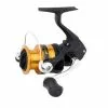 Shimano FX 2500 HG FC 2 Shimano FX 2500 HG FC -Crayon Appâts Soldes Shimano20FX20100020FC 550x550h