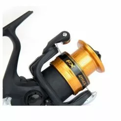 Shimano FX 1000 FC -Crayon Appâts Soldes Shimano20FX20100020FC1 550x550w 4