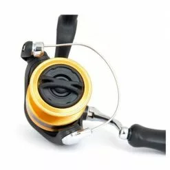 Shimano FX C3000 FC -Crayon Appâts Soldes Shimano20FX20100020FC3 550x550h 3