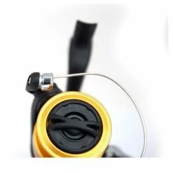 Shimano FX 2500 FC -Crayon Appâts Soldes Shimano20FX20100020FC4 550x550w 5