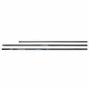 Manche D'épuisette Shimano Aero Comp 4m -Crayon Appâts Soldes Shimano20Landing20Net20Handle20Aero20Comp204m 550x550 1