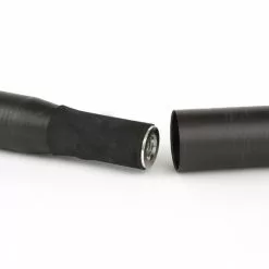 Manche D'épuisette Shimano Aero Comp 4m -Crayon Appâts Soldes Shimano20Landing20Net20Handle20Aero20Comp204m201 550x550 1