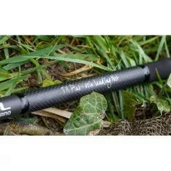 Poignée D'épuisette Shimano TX-Plus 42 Pouces -Crayon Appâts Soldes Shimano20Landing20Net20Handle20TX Plus2042inch 1 550x550w