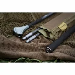 Poignée D'épuisette Shimano TX-Plus 42 Pouces -Crayon Appâts Soldes Shimano20Landing20Net20Handle20TX Plus2042inch1 550x550w