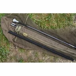 Poignée D'épuisette Shimano TX-Plus 42 Pouces -Crayon Appâts Soldes Shimano20Landing20Net20Handle20TX Plus2042inch3 550x550w