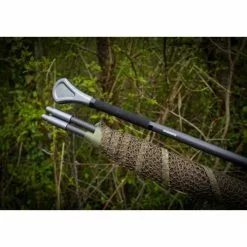 Poignée D'épuisette Shimano TX-Plus 42 Pouces -Crayon Appâts Soldes Shimano20Landing20Net20Handle20TX Plus2042inch4 550x550w