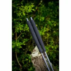 Poignée D'épuisette Shimano TX-Plus 42 Pouces -Crayon Appâts Soldes Shimano20Landing20Net20Handle20TX Plus2042inch5 550x550h