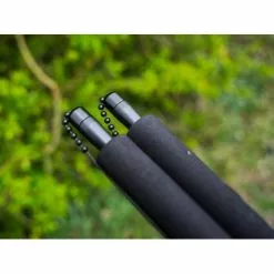 Poignée D'épuisette Shimano TX-Plus 42 Pouces -Crayon Appâts Soldes Shimano20Landing20Net20Handle20TX Plus2042inch6 550x550w