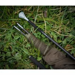 Poignée D'épuisette Shimano TX-Plus 42 Pouces -Crayon Appâts Soldes Shimano20Landing20Net20Handle20TX Plus2042inch7 550x550w