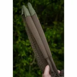 Poignée D'épuisette Shimano TX-Plus 42 Pouces -Crayon Appâts Soldes Shimano20Landing20Net20Handle20TX Plus2042inch8 550x550h