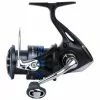 Shimano Nexave 1000 FI 1 Shimano Nexave 1000 FI -Crayon Appâts Soldes Shimano20Nexave20FI201000 550x550 1