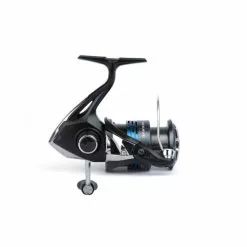 Shimano Nexave 1000 FI 13 Shimano Nexave 1000 FI -Crayon Appâts Soldes Shimano20Nexave20FI201000202 550x550 1