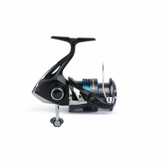 Shimano Nexave 1000 FI 5 Shimano Nexave 1000 FI – Image 3