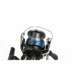 Shimano Nexave 1000 FI 15 Shimano Nexave 1000 FI -Crayon Appâts Soldes Shimano20Nexave20FI201000204 550x550 1