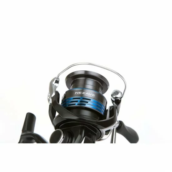 Shimano Nexave 1000 FI 7 Shimano Nexave 1000 FI – Image 5