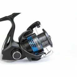 Shimano Nexave 1000 FI 16 Shimano Nexave 1000 FI -Crayon Appâts Soldes Shimano20Nexave20FI201000205 550x550 1