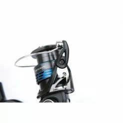 Shimano Nexave 1000 FI 17 Shimano Nexave 1000 FI -Crayon Appâts Soldes Shimano20Nexave20FI201000206 550x550 1