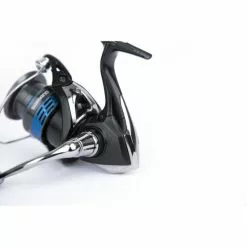 Shimano Nexave 1000 FI 18 Shimano Nexave 1000 FI -Crayon Appâts Soldes Shimano20Nexave20FI201000207 550x550 1