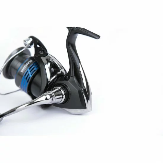 Shimano Nexave 1000 FI 10 Shimano Nexave 1000 FI – Image 8