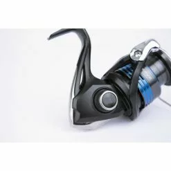 Shimano Nexave 1000 FI 19 Shimano Nexave 1000 FI -Crayon Appâts Soldes Shimano20Nexave20FI201000208 550x550 1