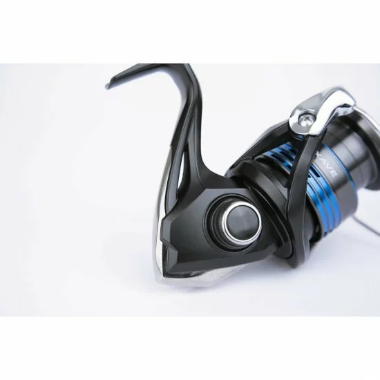Shimano Nexave 1000 FI 11 Shimano Nexave 1000 FI – Image 9