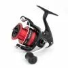 Shimano Sienna 2500 FG -Crayon Appâts Soldes Shimano20Sienna20FG 550x550 2