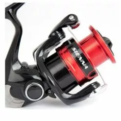 Shimano Sienna C3000 FG -Crayon Appâts Soldes Shimano20Sienna20FG1 550x550h 4