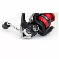 Shimano Sienna 500 FG -Crayon Appâts Soldes Shimano20Sienna20FG2 550x550w 2