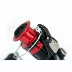 Shimano Sienna 2000 FG -Crayon Appâts Soldes Shimano20Sienna20FG4 550x550w 3