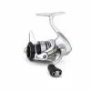 Shimano Stradic 1000 FL 2 Shimano Stradic 1000 FL -Crayon Appâts Soldes Shimano20Stradic20100020FG20Team20Outdoors 550x550h 1