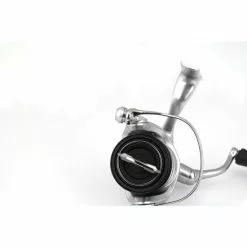 Shimano Stradic 1000 HG FL -Crayon Appâts Soldes Shimano20Stradic20100020FL1 550x550 1