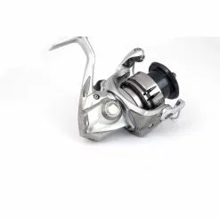 Shimano Stradic 1000 FL -Crayon Appâts Soldes Shimano20Stradic20100020FL2 550x550 2