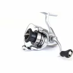 Shimano Stradic 1000 FL -Crayon Appâts Soldes Shimano20Stradic20100020FL4 550x550 2