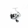 Shimano Stradic 2500 FL -Crayon Appâts Soldes Shimano20Stradic20250020FL 550x550 1
