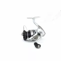 Shimano Stradic 2500 HG FL